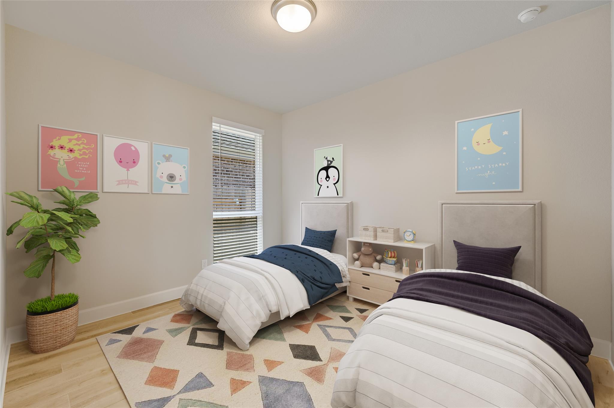 131 Plumbago LOOP