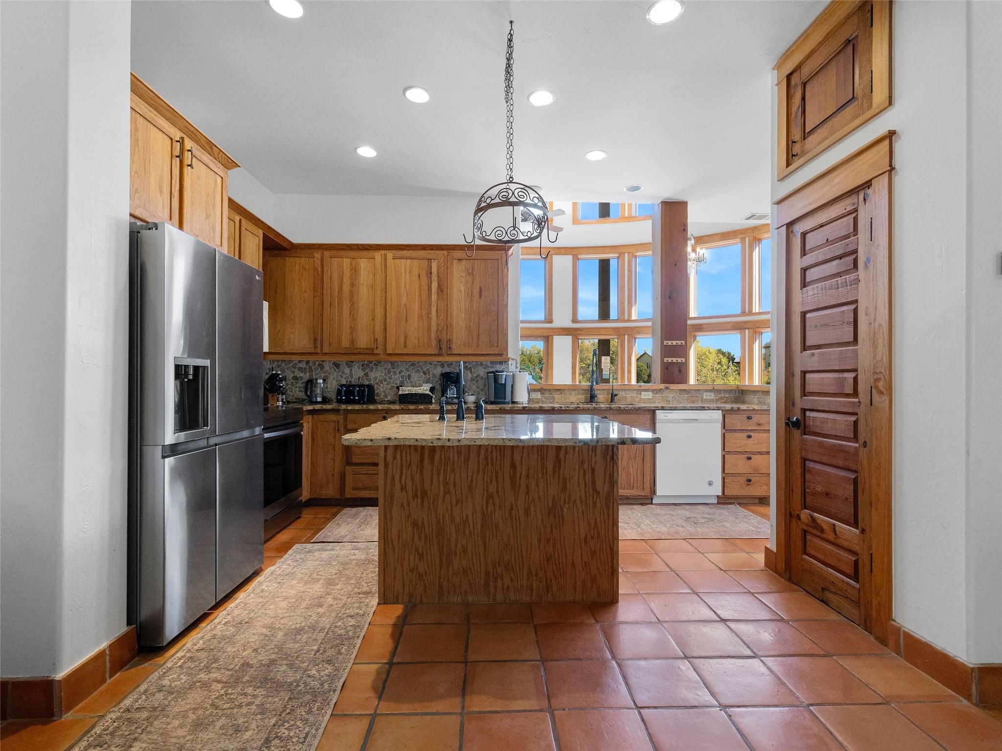 608 Crystal Creek DR