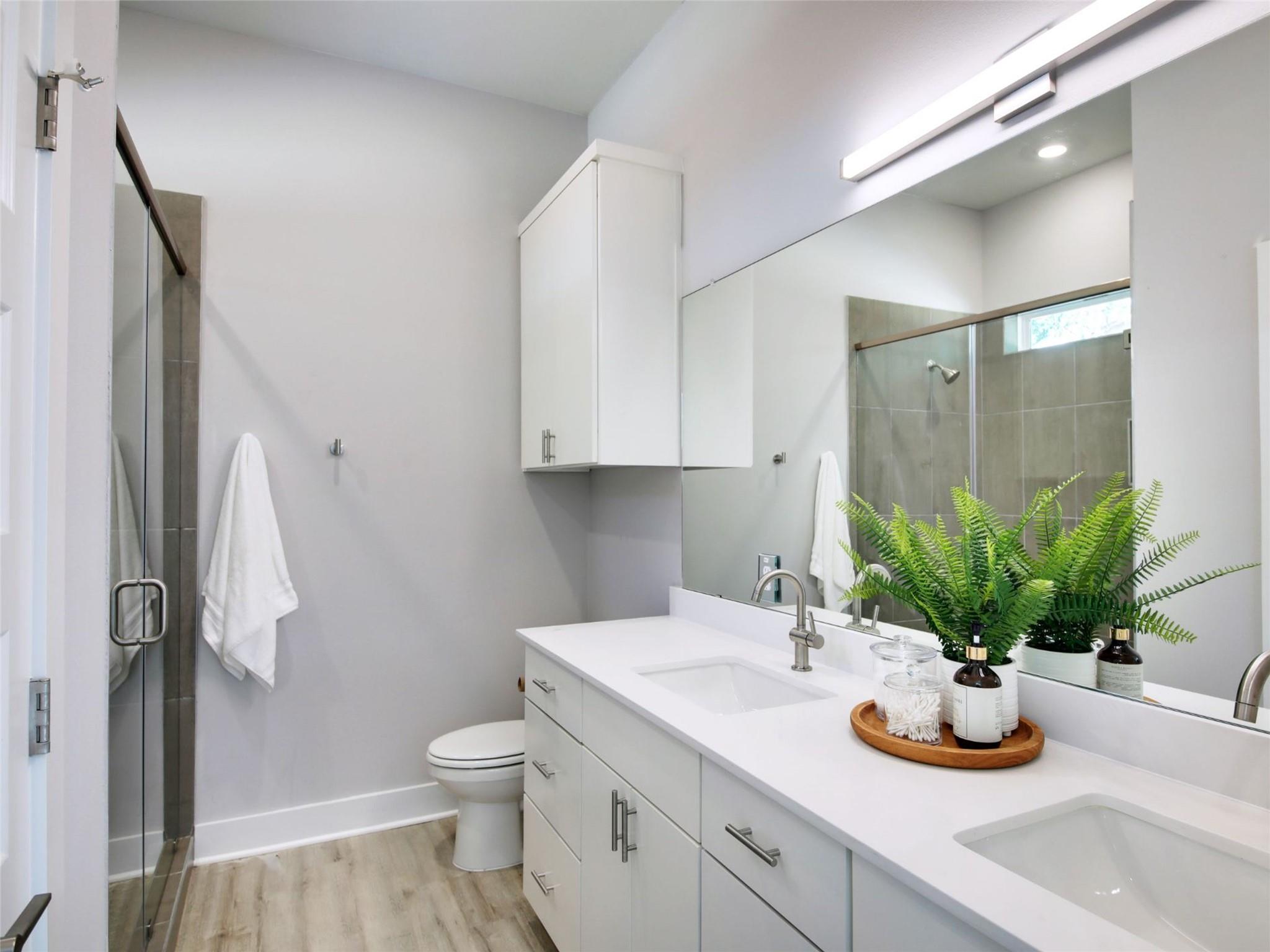 6111 Carnation TER # 1