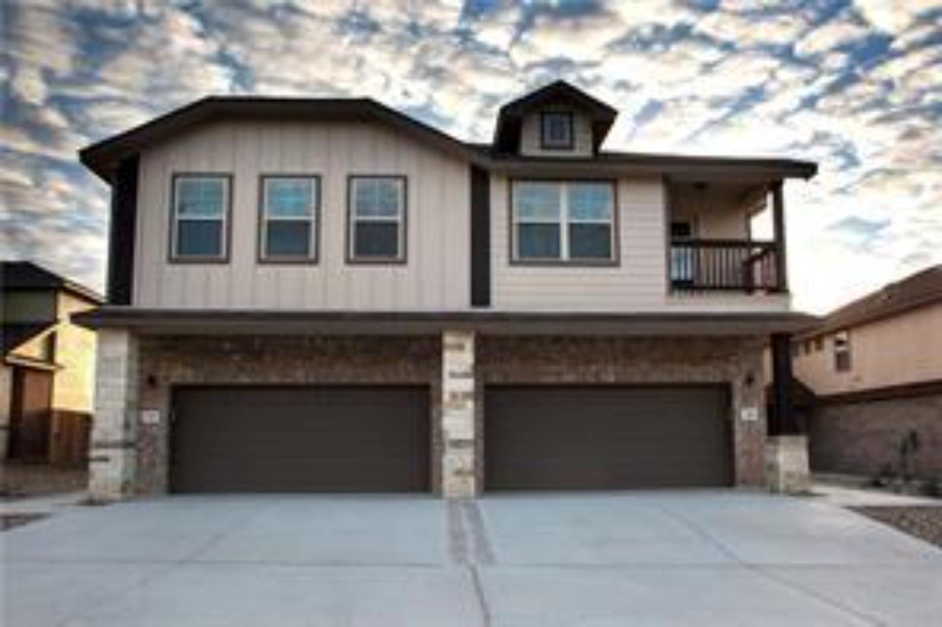143 Lakeview CT