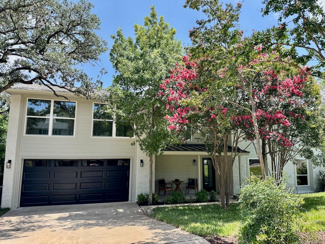 3104 Mistyglen CIR