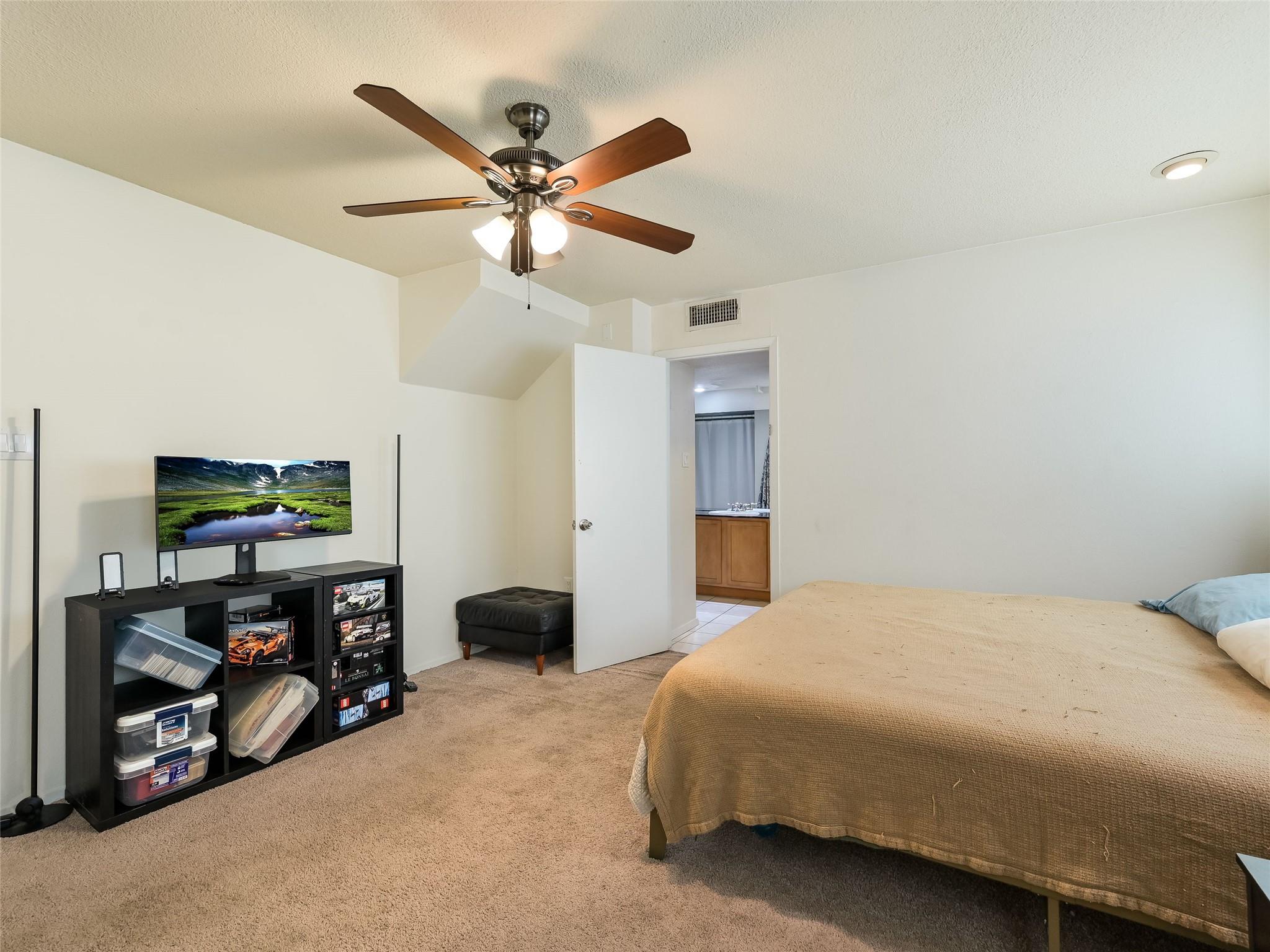 2612 San Pedro ST # 223