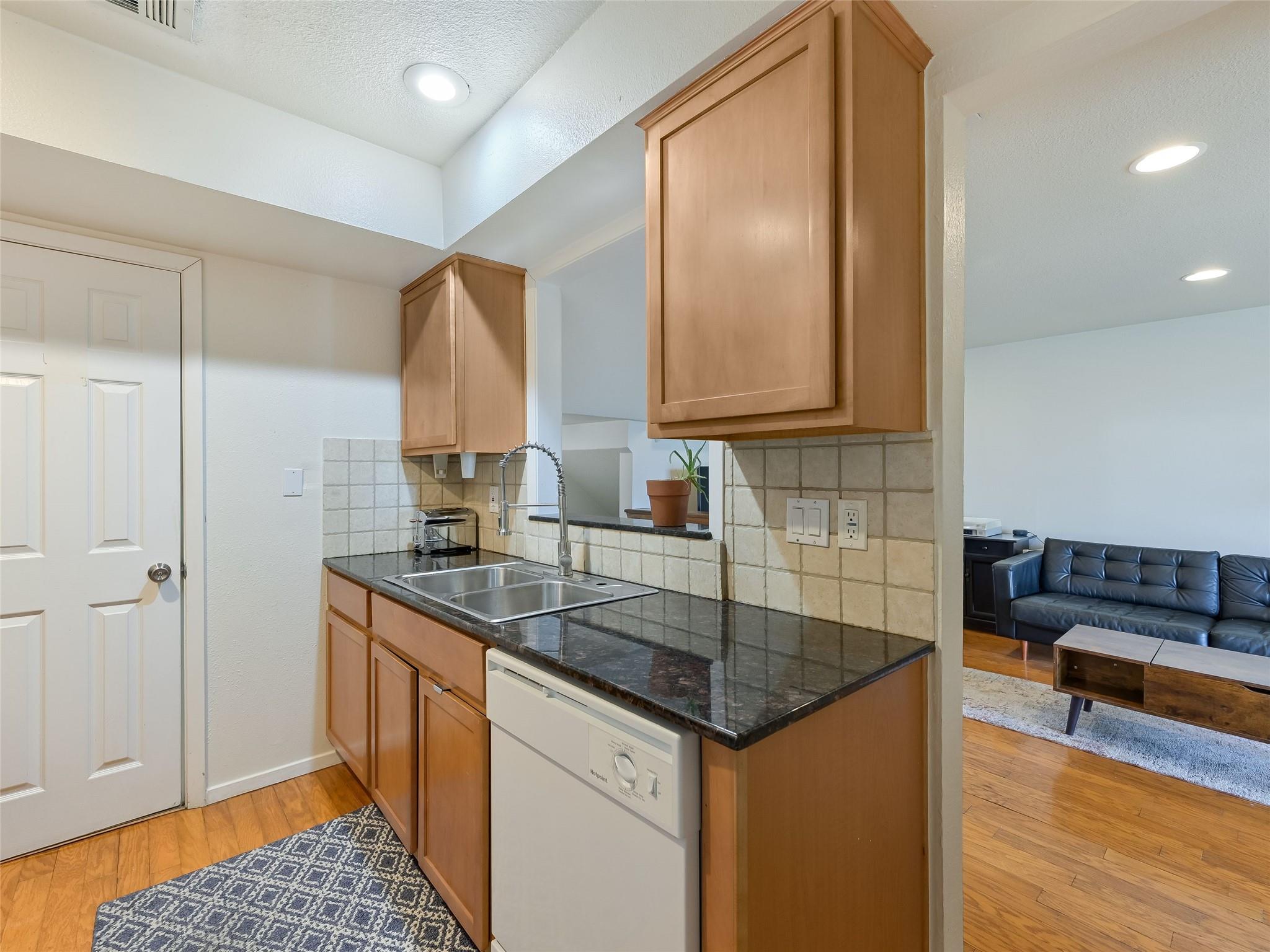 2612 San Pedro ST # 223