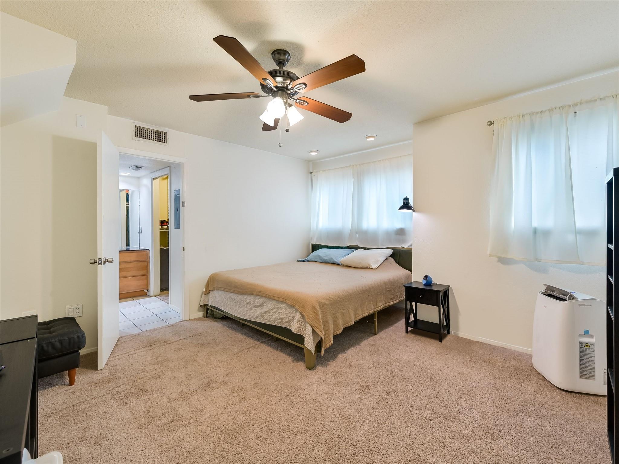 2612 San Pedro ST # 223