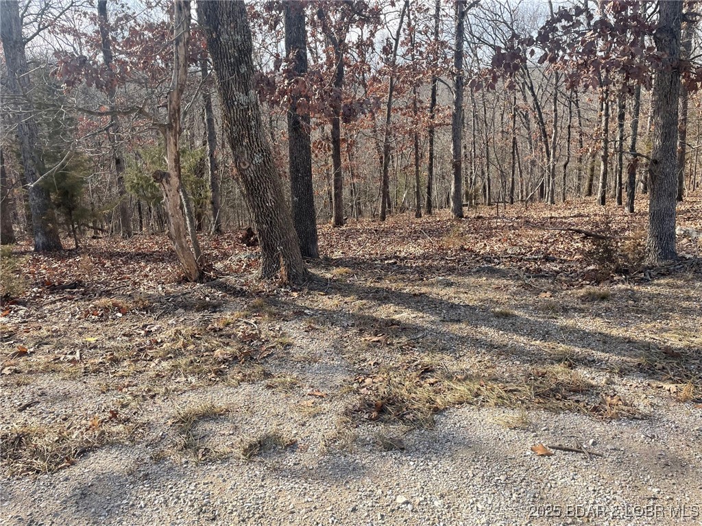 Lot 501 Cambridge Drive