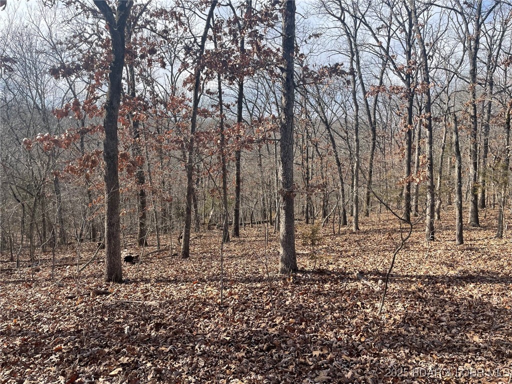 Lot 501 Cambridge Drive