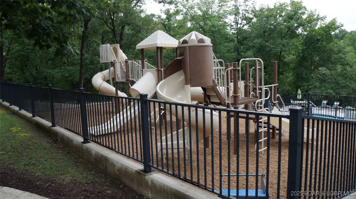 Lot 501 Cambridge Drive