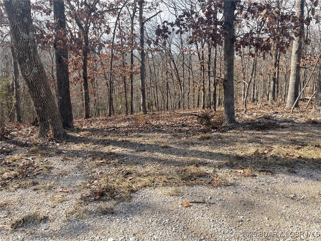 Lot 501 Cambridge Drive