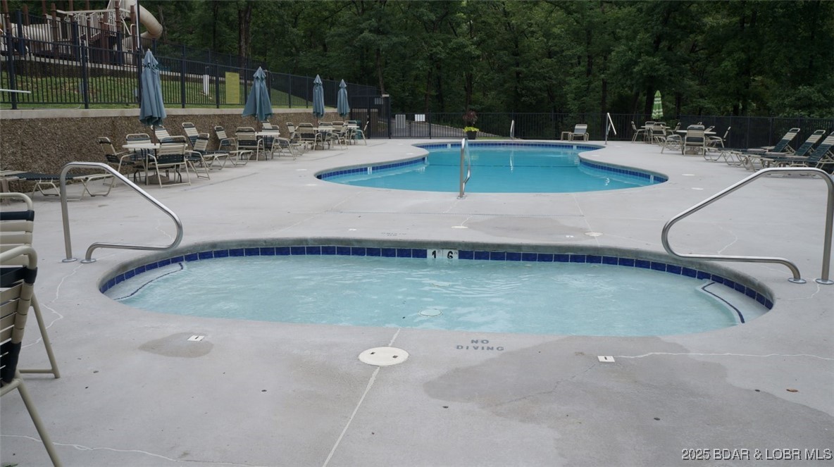 Lot 501 Cambridge Drive