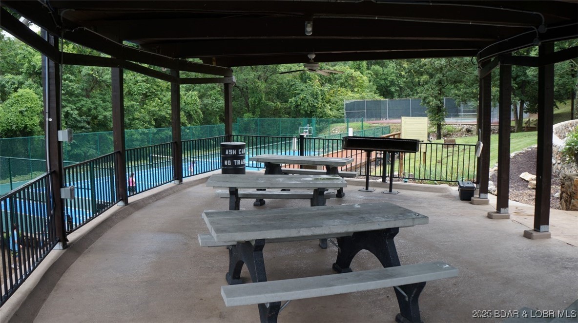 Lot 501 Cambridge Drive