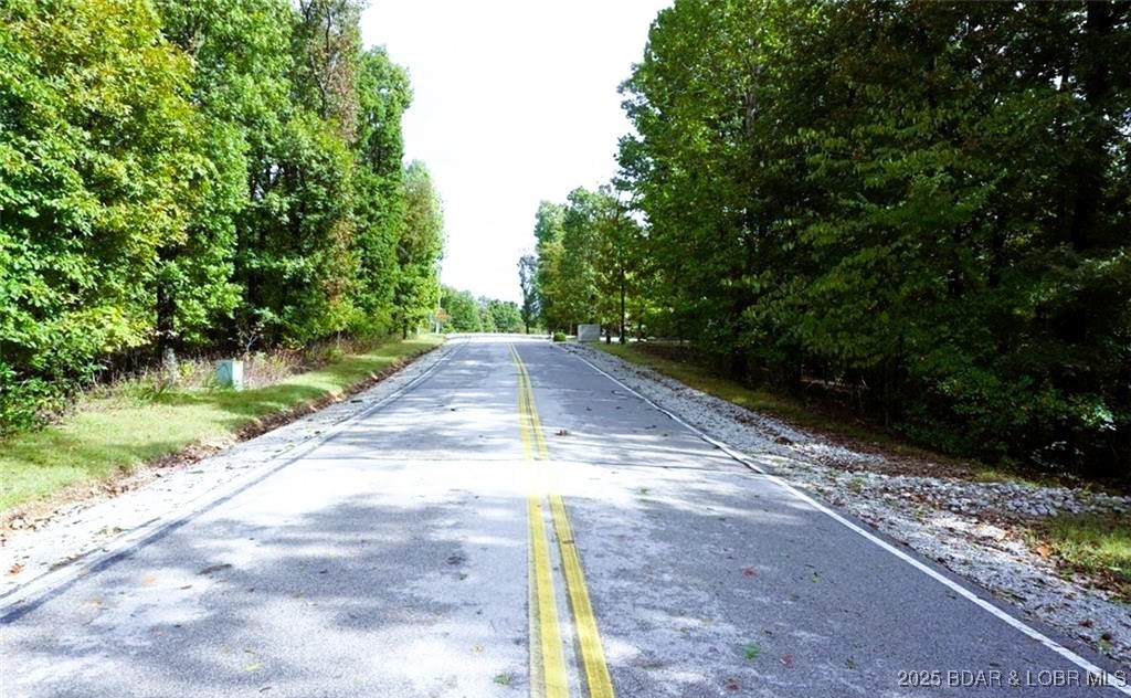 Lot 501 Cambridge Drive