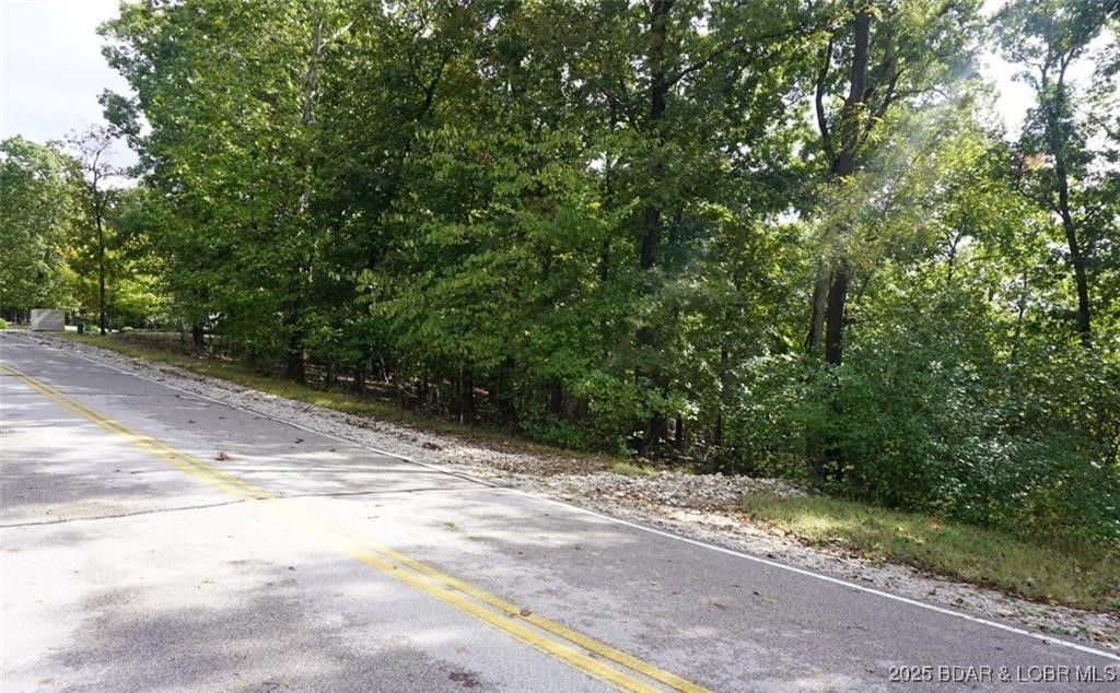 Lot 501 Cambridge Drive