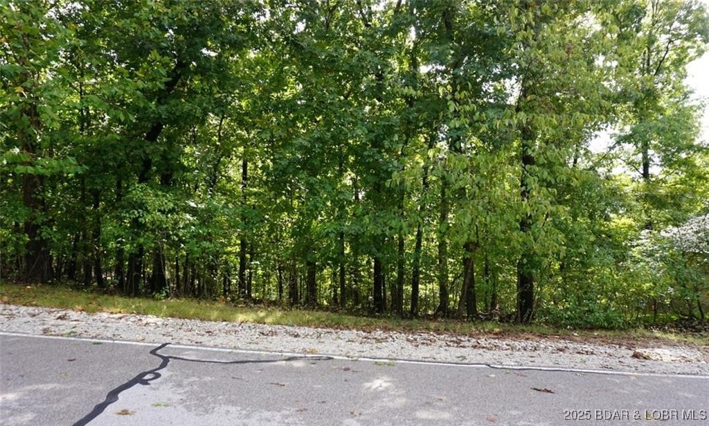 Lot 501 Cambridge Drive