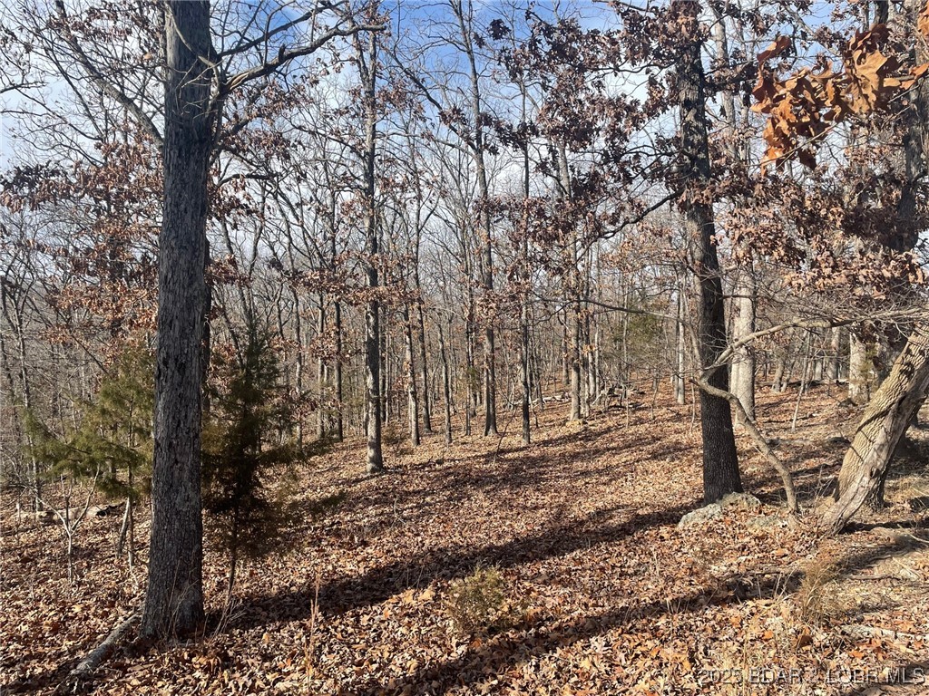 Lot 501 Cambridge Drive