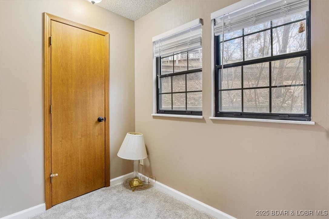 42 Tennis Lane 1B 17- 1B
