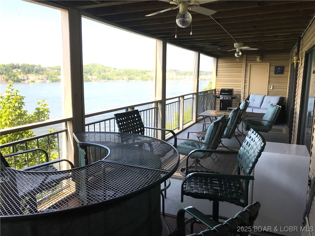152 Falls Point Drive 1A