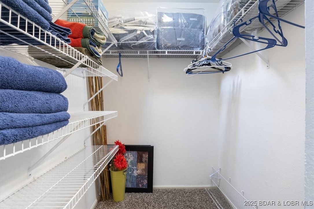 152 Falls Point Drive 1A