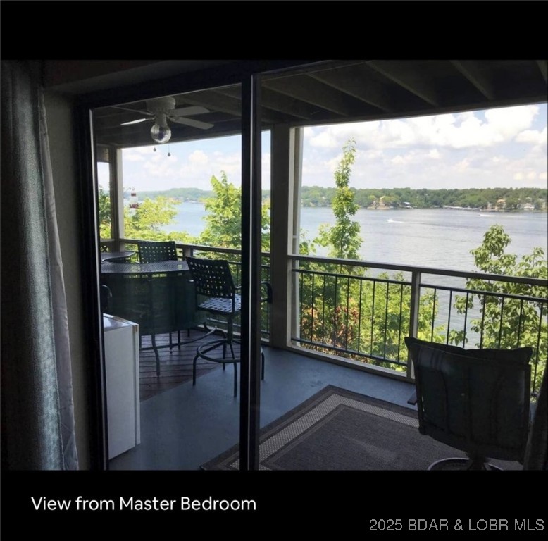 152 Falls Point Drive 1A