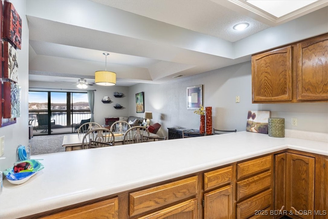 152 Falls Point Drive 1A