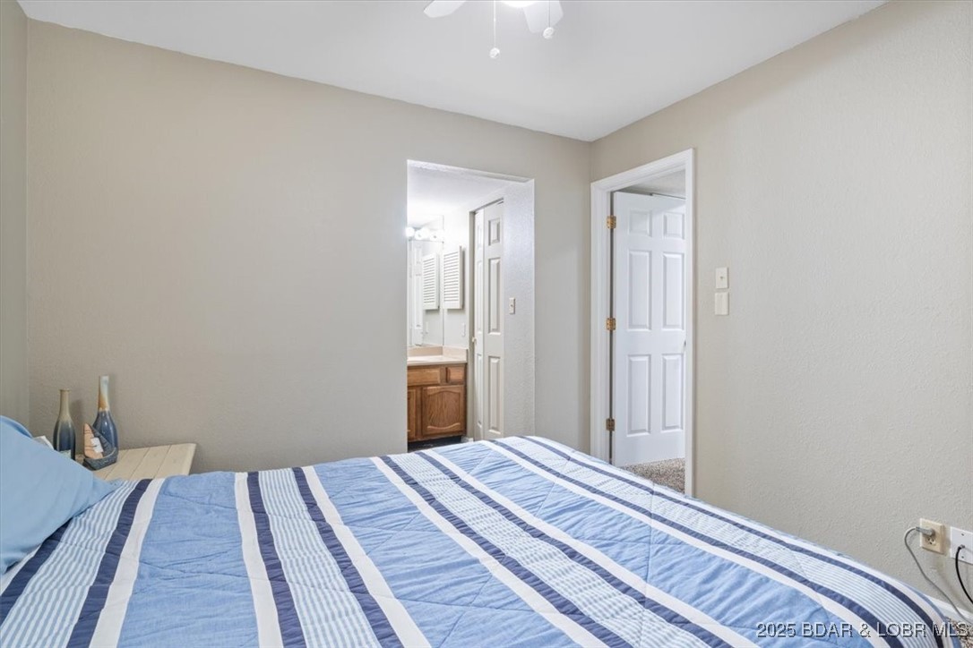 152 Falls Point Drive 1A