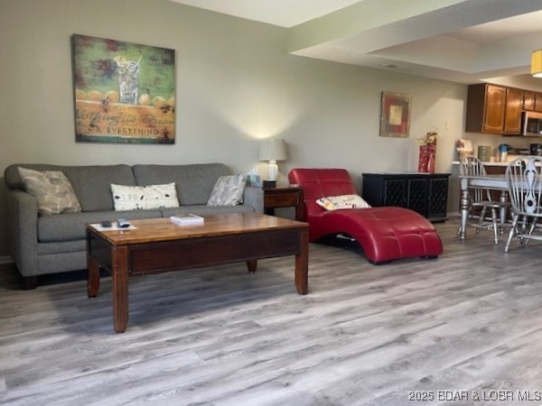 152 Falls Point Drive 1A