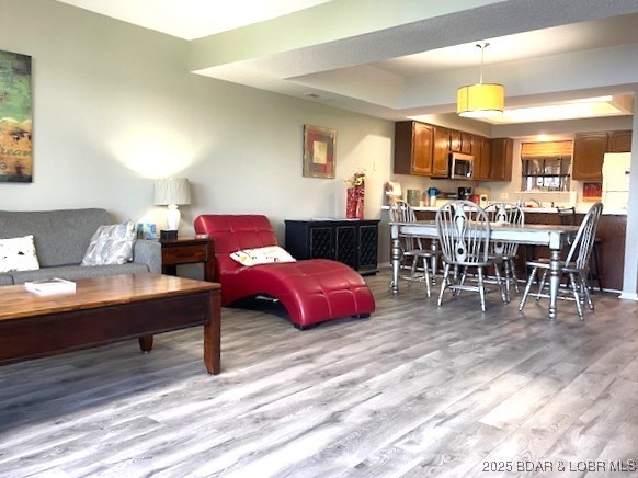 152 Falls Point Drive 1A