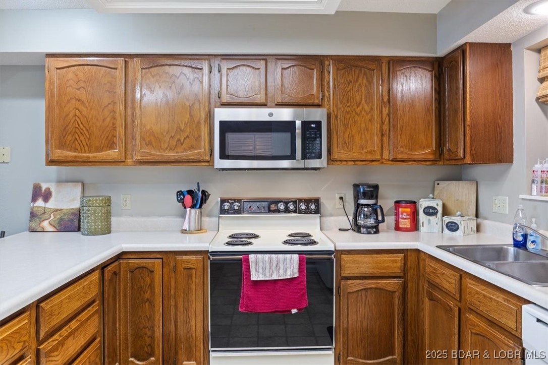 152 Falls Point Drive 1A