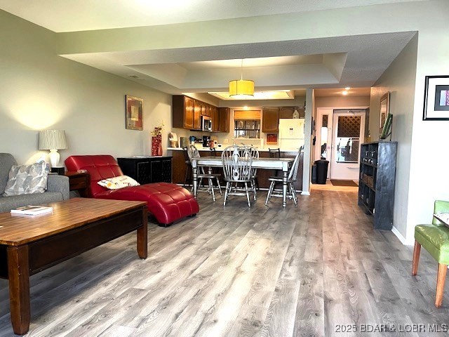 152 Falls Point Drive 1A