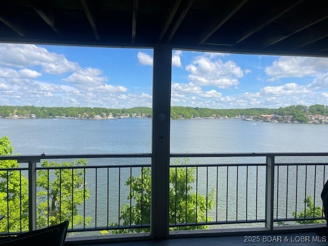 152 Falls Point Drive 1A