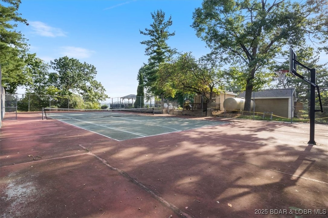 152 Falls Point Drive 1A