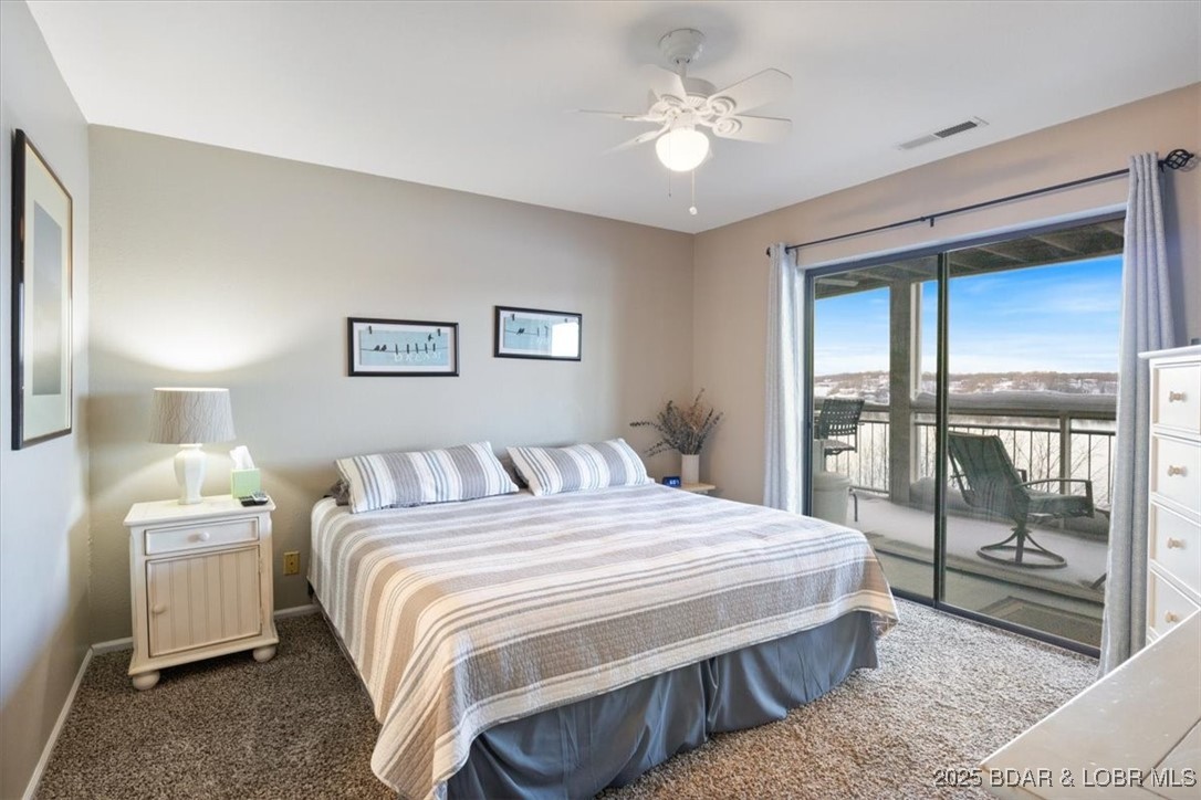 152 Falls Point Drive 1A