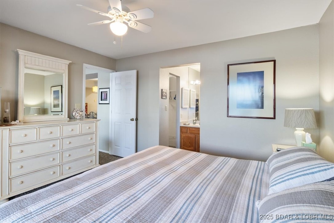 152 Falls Point Drive 1A
