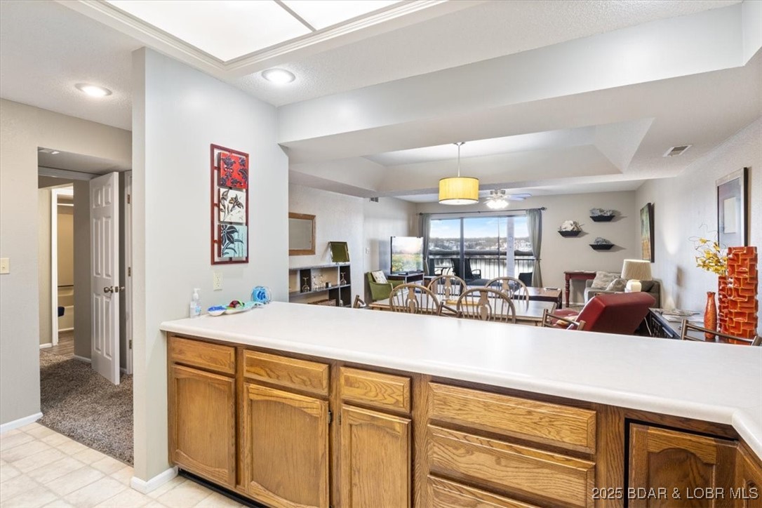 152 Falls Point Drive 1A