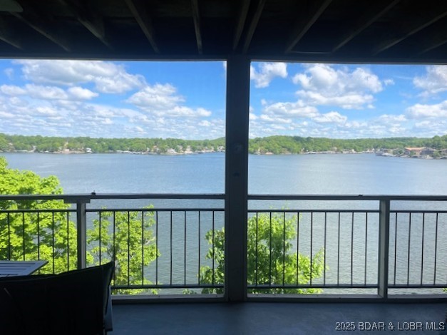 152 Falls Point Drive 1A