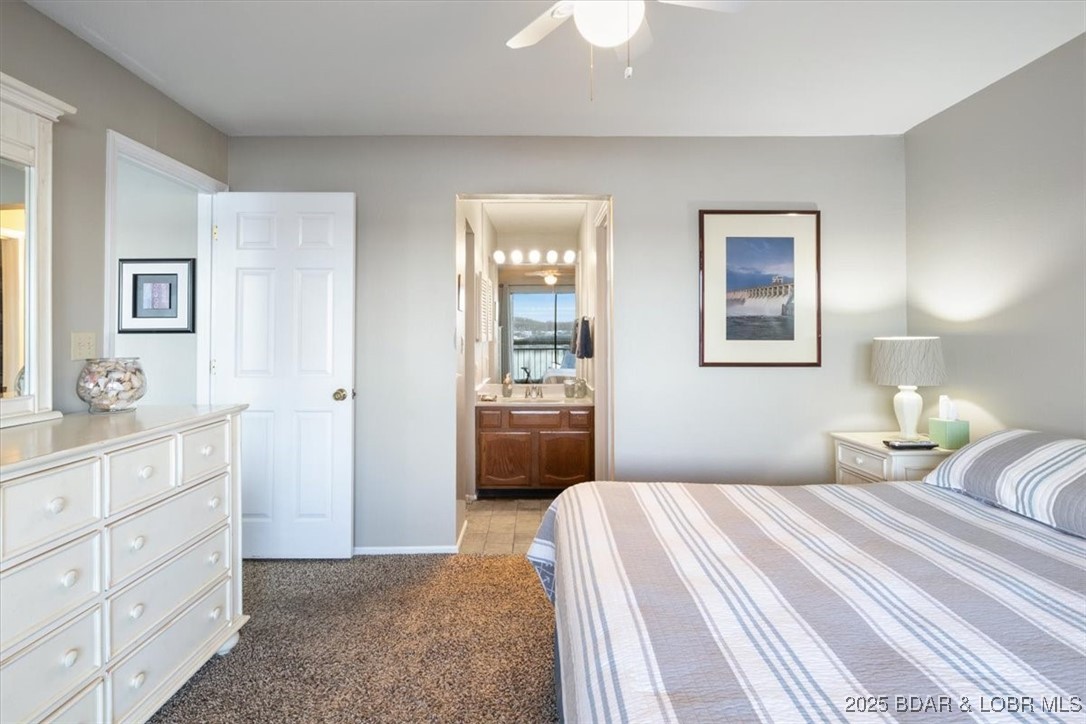 152 Falls Point Drive 1A