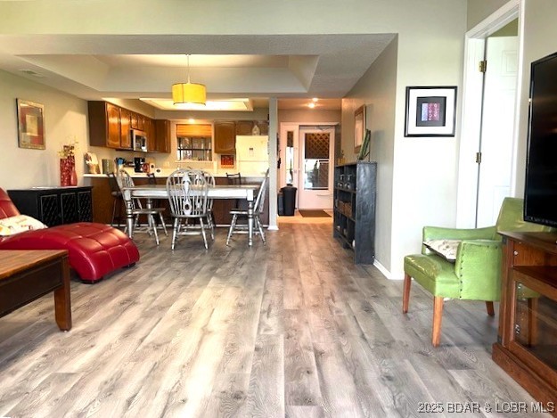 152 Falls Point Drive 1A