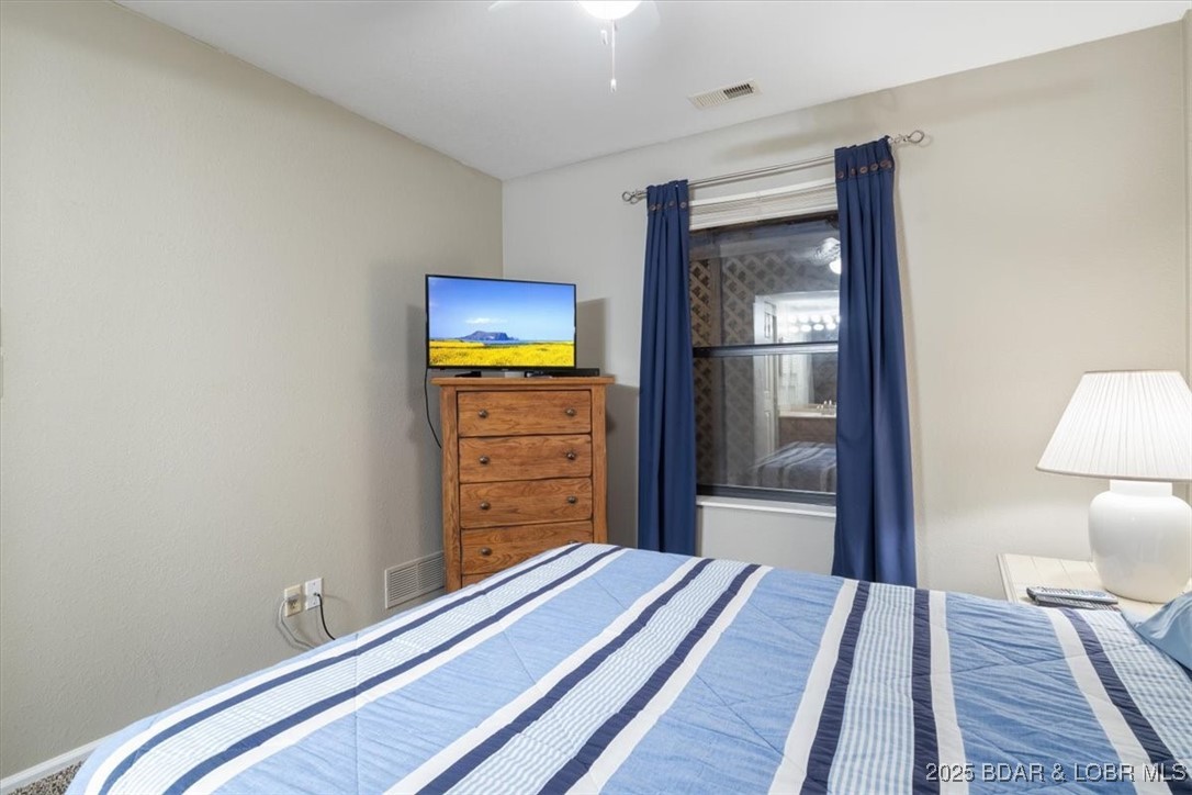 152 Falls Point Drive 1A