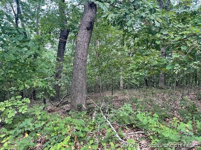 Tract 270 Sunset Estate