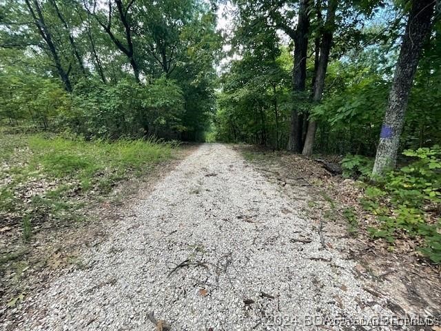 Tract 270 Sunset Estate