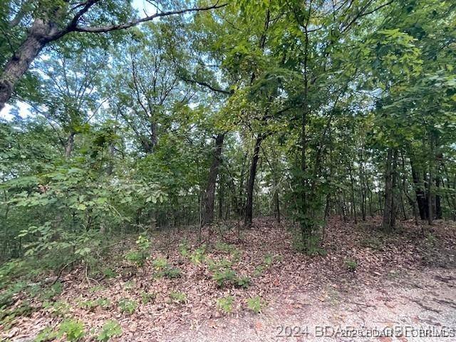 Tract 270 Sunset Estate