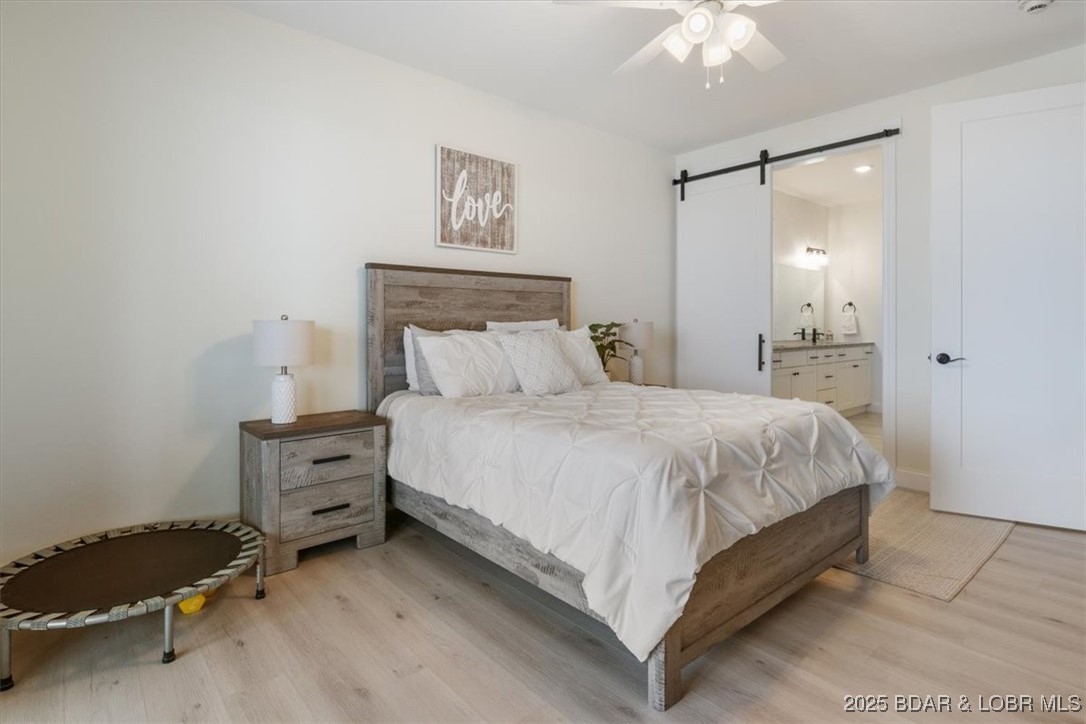 1035 Topsider Lane 119