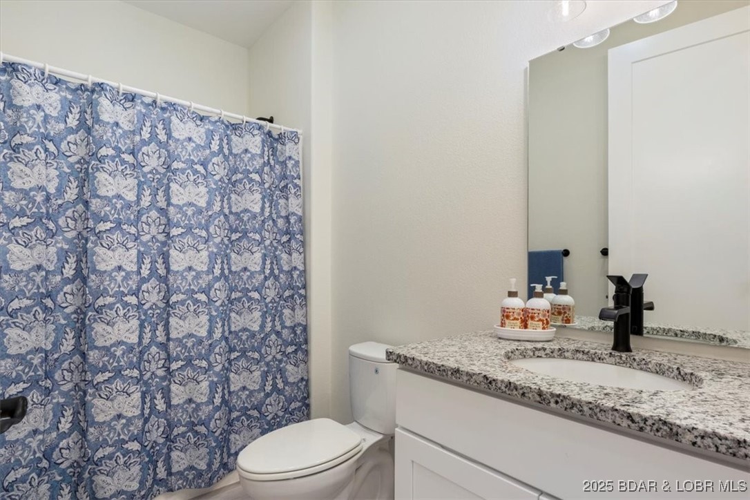 1035 Topsider Lane 119