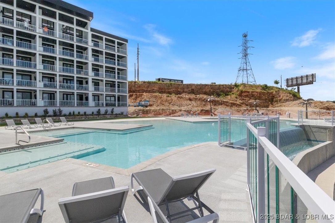 1035 Topsider Lane 119