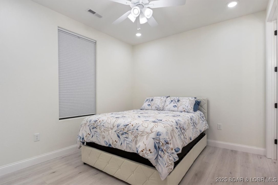 1035 Topsider Lane 119