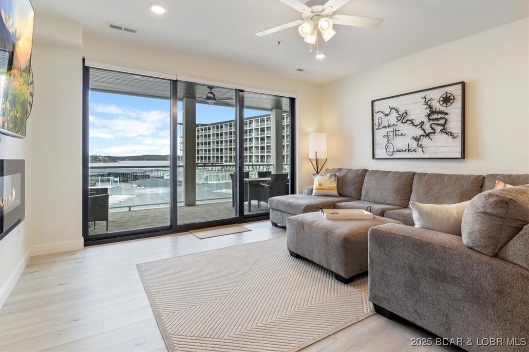 1035 Topsider Lane 119