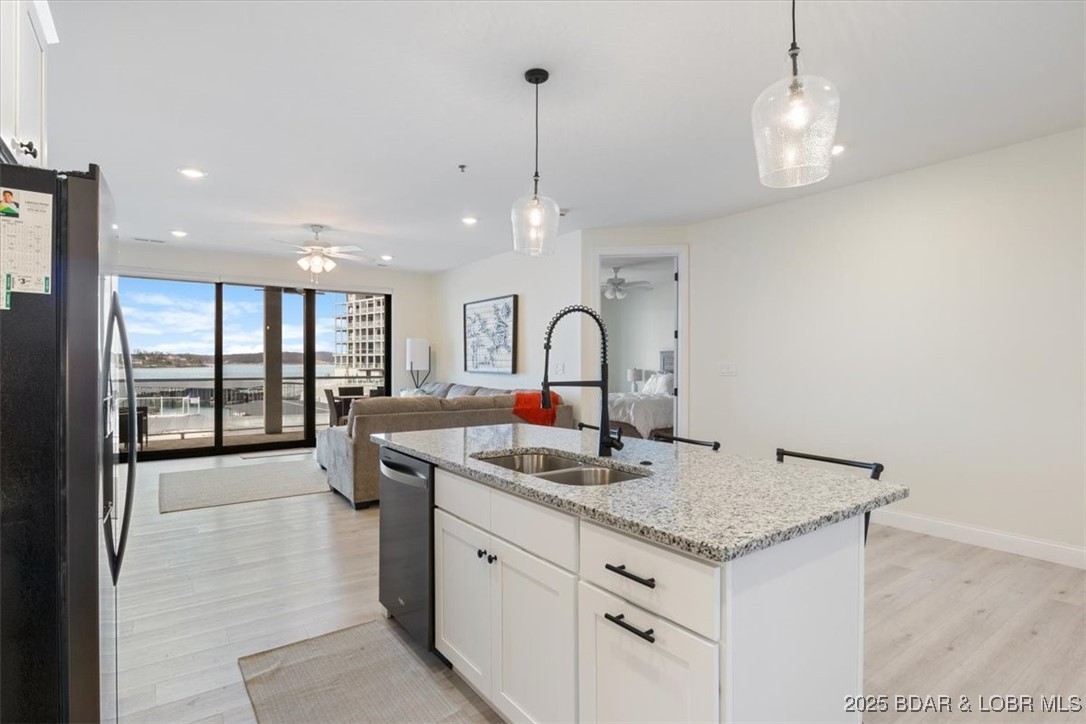 1035 Topsider Lane 119