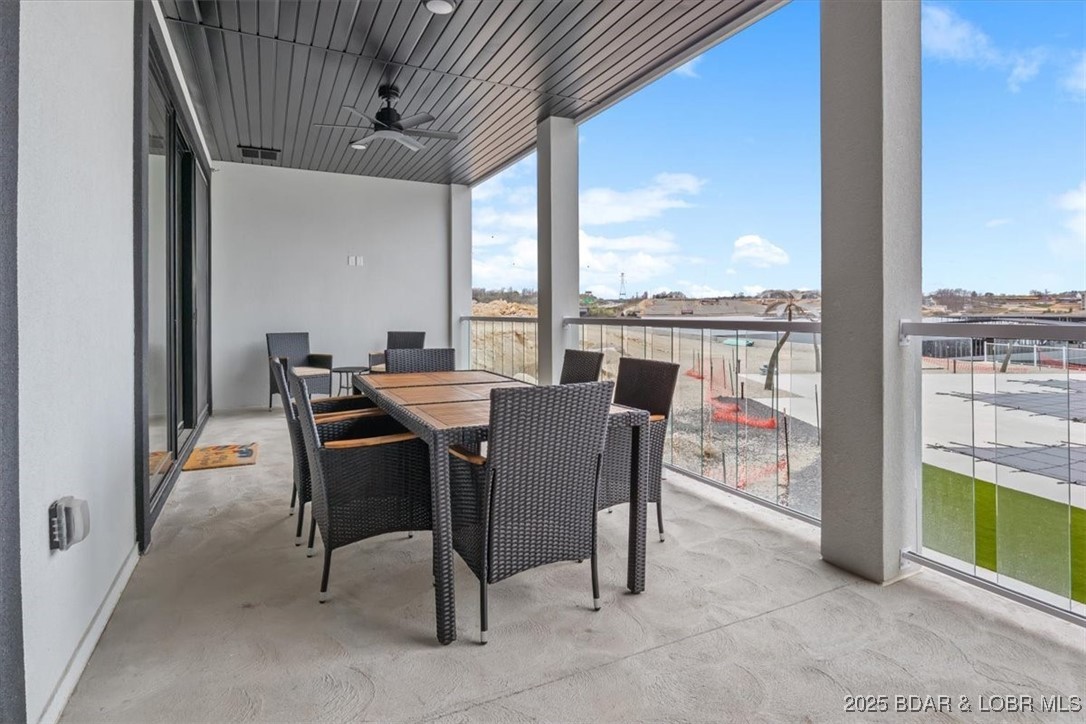 1035 Topsider Lane 119