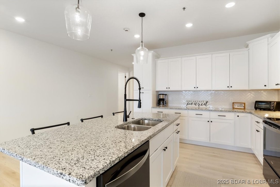 1035 Topsider Lane 119