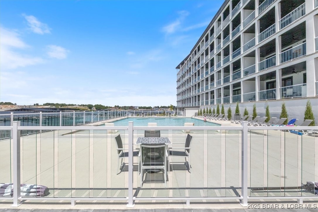 1035 Topsider Lane 119