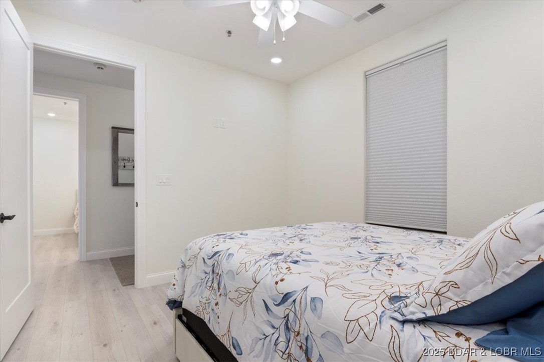 1035 Topsider Lane 119